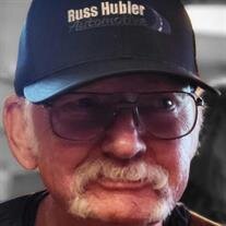 Melvin L. Belt