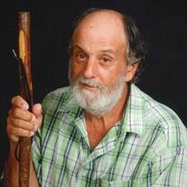 Thomas "Tommy" Henry Rappold