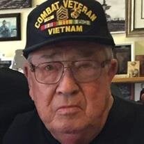 Henry B. Richardson Jr.