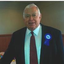 Raymond K. Teitsma