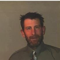 Adam Robin Malowski