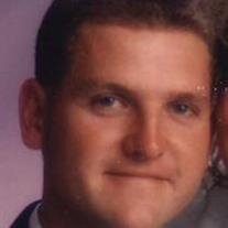 Mark Hunter Woehler Jr.