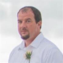 Benjamin R. Higgins