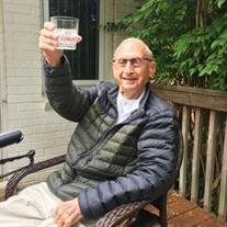 Walter H. Gruber