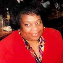Gail T. Young