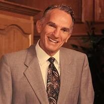 Robert William Helbing