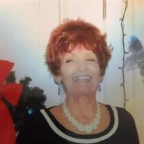 Mari Samataro