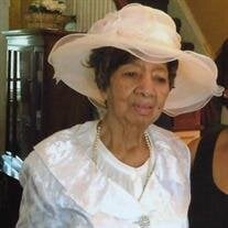 Nancy L. Fowler