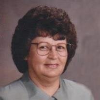 Barbara Wieland