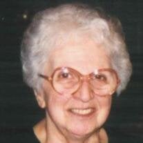 Rosemary (Laterza)  Marriott