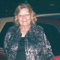 Colleen E. King