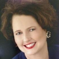 Joy Colleen Eidson