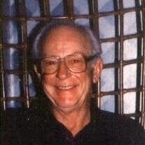 Dr. Sidney Smith