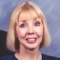 Linda A. Karlen