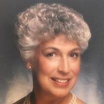 Juanita L. Lowery
