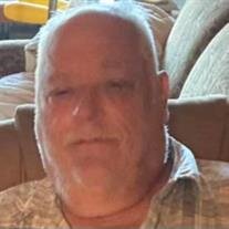 Timothy L. Robbins