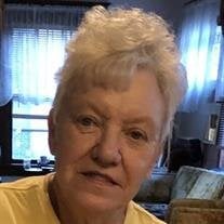 Patricia D. Smith