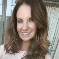 Deonna Neal Kudlak