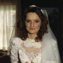 Sherry McCullough Dollar