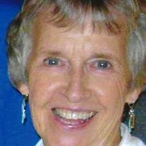 Meta June LEPSKI