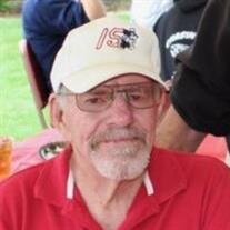 Kenneth O. Girens