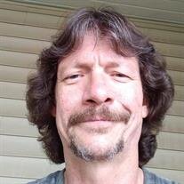 Dale Dean EATON