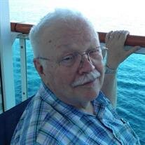 Peter J. Schmidt
