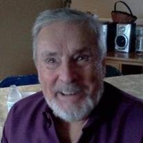 James E. Kumicich