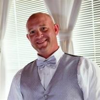 Andrew James Chulski