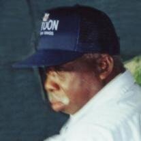 William  E.  Jackson
