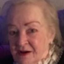 Mildred L. White