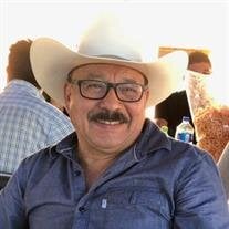 Esteban Ortiz Gonzalez