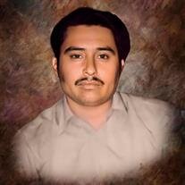 J. Rosario Duran
