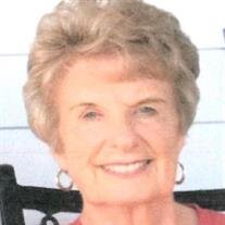 Janice Faye Leichliter