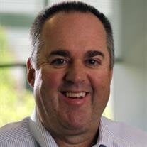 Scott R. Kallenbach