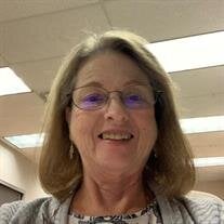 Deborah Sue Buis