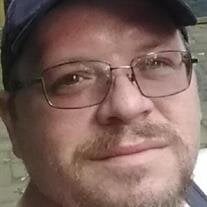 Timothy L. Copenhaver