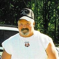 Jerry L. Whitenack