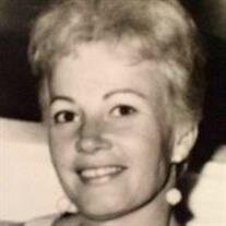 Jane Fruechtenicht