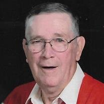 David L. Tate