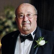 Alberto Morolli