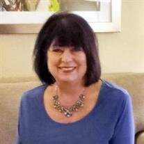 Linda R. Conselyea