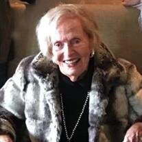 Leona Popkin Spritz