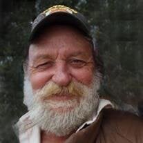 Don Sheets