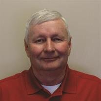 Dennis Barkela