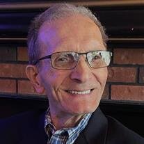 Anthony Romano