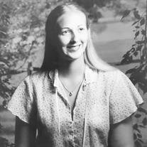 LORRAINE GAYLE "LORRIE" TUTTLE