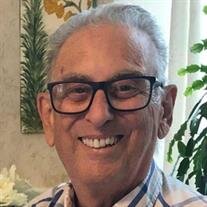 Anthony Gambale Sr.