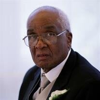 Mr. Walter Butler
