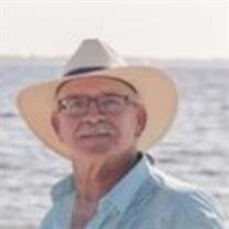 Robert Lon Summers II